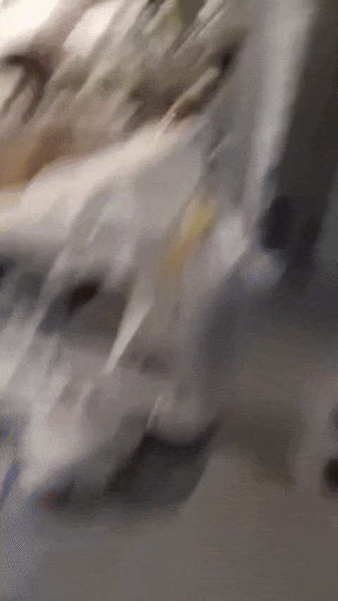 efgewcdccx.gif