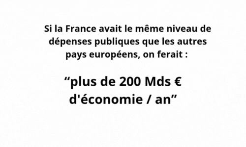 france-derive-budgetaire-3sec.gif